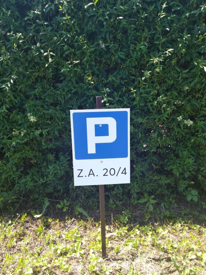Na Zatorzu Slupsk