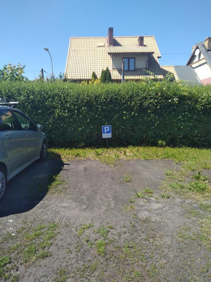 Na Zatorzu *